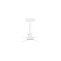 Multibrackets MB-1770 Projector holder 500-800 mm / 15kg