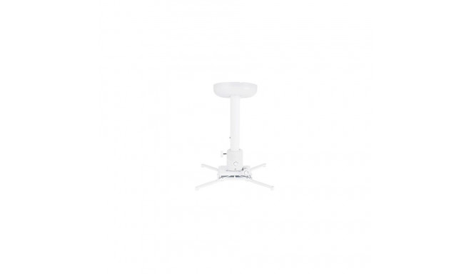 Multibrackets MB-1770 Projector holder 500-800 mm / 15kg
