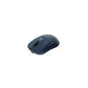 GAMING MOUSE FURY TANTO T4 WIRELESS 12000DPI BLUE
