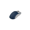 GAMING MOUSE FURY TANTO T4 WIRELESS 12000DPI BLUE