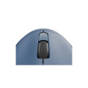 GAMING MOUSE FURY TANTO T4 WIRELESS 12000DPI BLUE