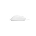GAMING MOUSE FURY TANTO T4 12000DPI RGB WHITE SOFTWARE