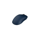 GAMING MOUSE FURY TANTO T4 WIRELESS 12000DPI BLUE