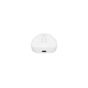 GAMING MOUSE FURY TANTO T4 WIRELESS 12000DPI WHITE