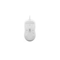 GAMING MOUSE FURY TANTO T4 12000DPI RGB WHITE SOFTWARE