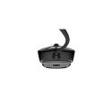 GAMING MOUSE FURY TANTO T4 12000DPI RGB BLACK SOFTWARE