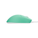 GAMING MOUSE FURY TANTO T4 12000DPI RGB MINT SOFTWARE