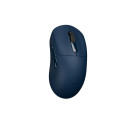 GAMING MOUSE FURY TANTO T4 WIRELESS 12000DPI BLUE