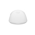 GAMING MOUSE FURY TANTO T4 WIRELESS 12000DPI WHITE