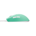 GAMING MOUSE FURY TANTO T4 12000DPI RGB MINT SOFTWARE