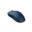 GAMING MOUSE FURY TANTO T4 WIRELESS 12000DPI BLUE
