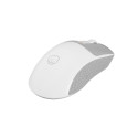 GAMING MOUSE FURY TANTO T4 WIRELESS 12000DPI WHITE