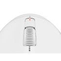 GAMING MOUSE FURY TANTO T4 WIRELESS 12000DPI WHITE