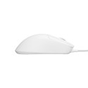 GAMING MOUSE FURY TANTO T4 12000DPI RGB WHITE SOFTWARE