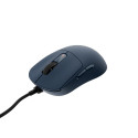 GAMING MOUSE FURY TANTO T4 12000DPI RGB BLUE SOFTWARE