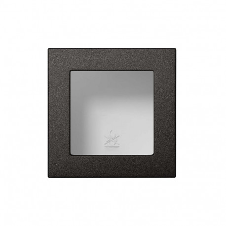 FRAME SURFACE MOUNT EPSILON PMD-001.E/J