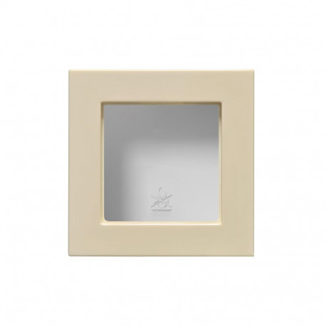 FRAME SURFACE MOUNT EPSILON PMD-001.E/S