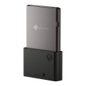 SEAGATE Storage Expansion Card for Xbox Series X|S (CFXSSD/2TB/PCIE)