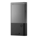 SEAGATE Storage Expansion Card for Xbox Series X|S (CFXSSD/2TB/PCIE)