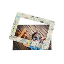 Kodak Memory Magnetic Frame kit 5 sheets (3510669)