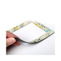 Kodak Memory Magnetic Frame kit 5 sheets (3510669)