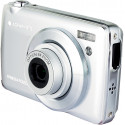 AgfaPhoto Realishot DC8200, silver