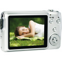 AgfaPhoto Realishot DC8200, silver