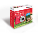 AgfaPhoto Realishot DC8200, red