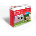 AgfaPhoto Realishot DC8200, pink