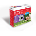 AgfaPhoto Realishot DC8200, purple