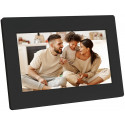 AgfaPhoto digital photo frame Realiview APF700 7" WiFi