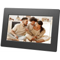 AgfaPhoto digital photo frame Realiview APF700 7" WiFi