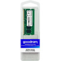 Goodram RAM 8GB 3200MHz C22 SODIMM