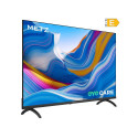 METZ 32MTE6000Y HD 32" LED TV