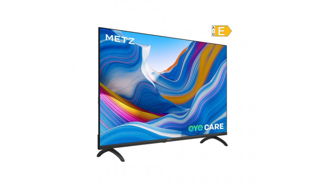 METZ 32MTE6000Y HD 32" LED TV