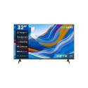 METZ 32MTE6000Y HD 32" LED TV