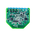 Shelly Drimmer 2 Lighting Controller 230V, WiFi