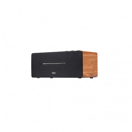 Edifier D12  Stereo system