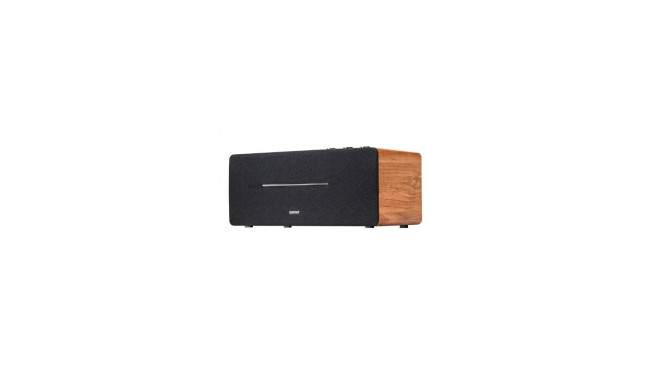 Edifier D12  Stereo system