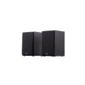 Edifier R980T Speakers 24W