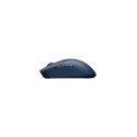 GAMING MOUSE FURY TANTO T4 WIRELESS 12000DPI BLUE