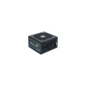 Chieftec toiteplokk ECO Series 700W ATX-12V V.2.3 12cm fan Active PFC 230V 85