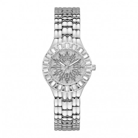 Guess Firework GW0602L1 Ladies Watch