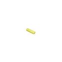 Powerbank RealPower PB2600 mAh Limette grun