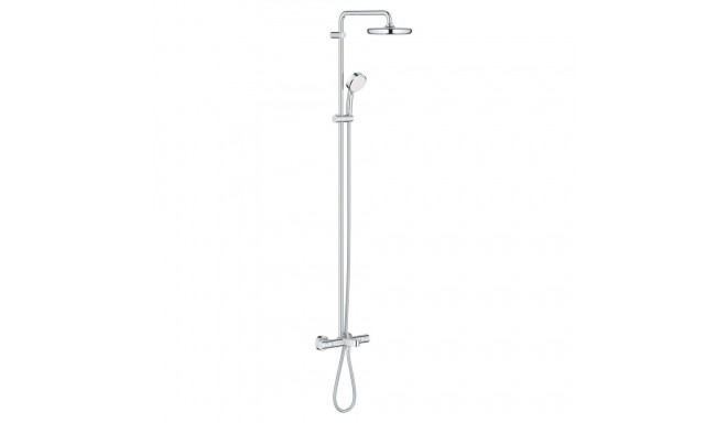 dušisüsteem Grohe TEMPESTA COSMOPOLITAN SYSTEM 210 26223001