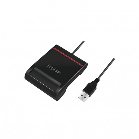 LogiLink CR0047 smart ID