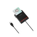 LogiLink CR0047 smart ID