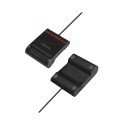 LogiLink CR0047 smart ID