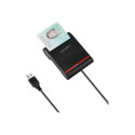 LogiLink CR0047 smart ID