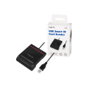 LogiLink CR0047 smart ID